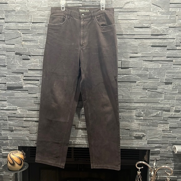 Henry Cotton’s Jeans